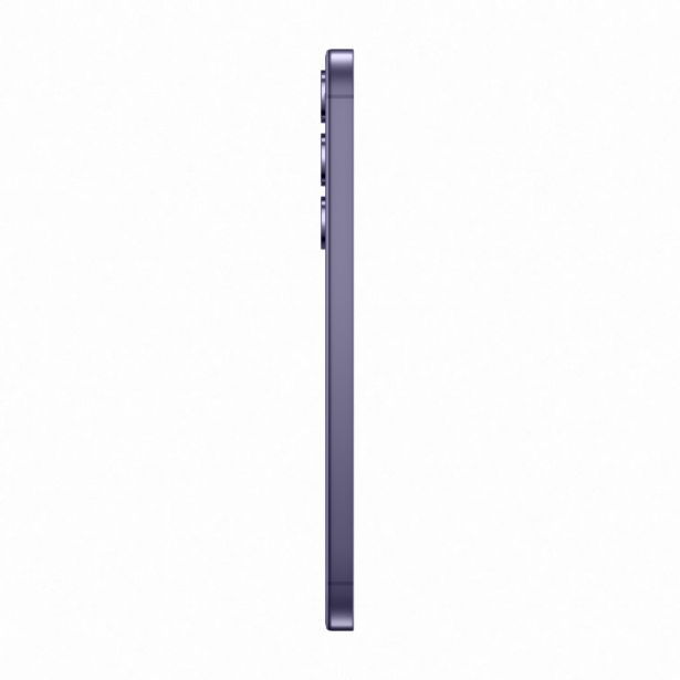 PAMETNI MOBILNI TELEFON SAMSUNG GALAXY S24+ 512GB KOBALTNO VIJOLIČNA