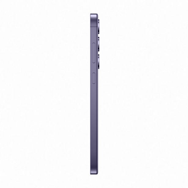 PAMETNI MOBILNI TELEFON SAMSUNG GALAXY S24+ 512GB KOBALTNO VIJOLIČNA