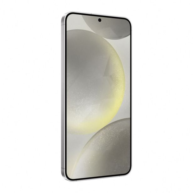 PAMETNI MOBILNI TELEFON SAMSUNG GALAXY S24+ 512GB MARMORNO SIVA