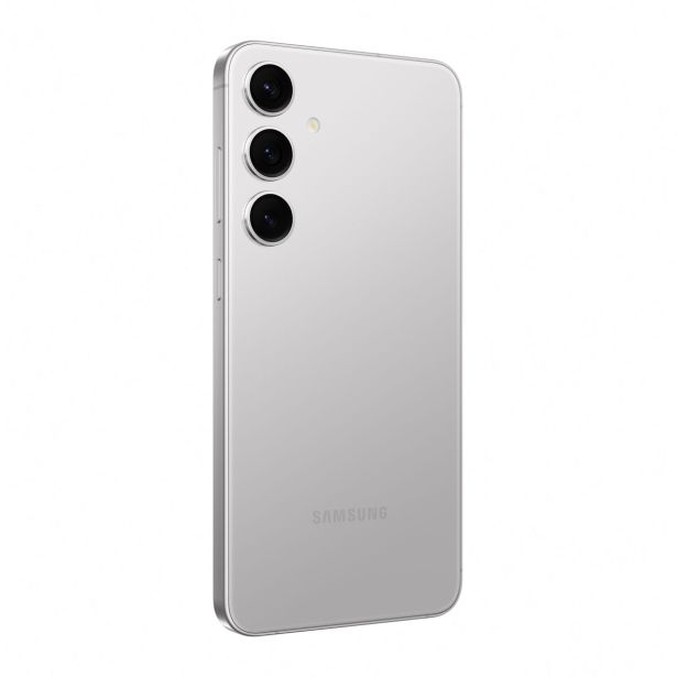 PAMETNI MOBILNI TELEFON SAMSUNG GALAXY S24+ 512GB MARMORNO SIVA