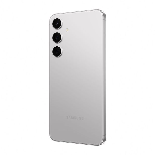 PAMETNI MOBILNI TELEFON SAMSUNG GALAXY S24+ 512GB MARMORNO SIVA