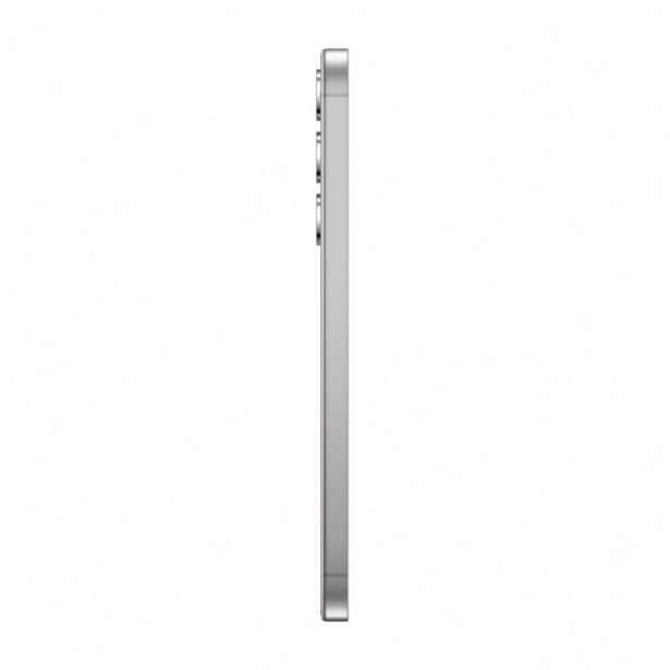 PAMETNI MOBILNI TELEFON SAMSUNG GALAXY S24+ 512GB MARMORNO SIVA
