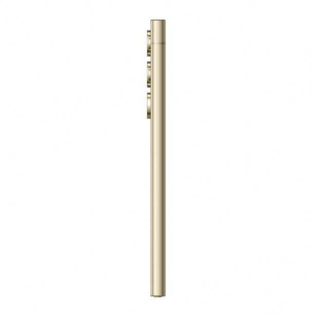 PAMETNI MOBILNI TELEFON SAMSUNG GALAXY S24 ULTRA 512GB TITAN RUMENA