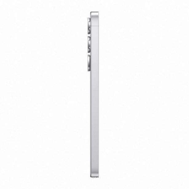 PAMETNI MOBILNI TELEFON SAMSUNG GALAXY S25 ULTRA 512GB TITAN SREBRNO MODRA