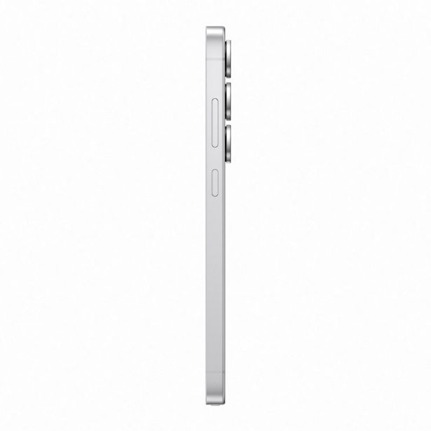 PAMETNI MOBILNI TELEFON SAMSUNG GALAXY S25 ULTRA 512GB TITAN SREBRNO MODRA