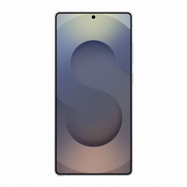 PAMETNI MOBILNI TELEFON SAMSUNG GALAXY S25 ULTRA 512GB TITAN SREBRNO MODRA