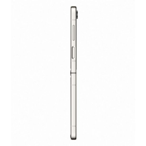 PAMETNI MOBILNI TELEFON SAMSUNG GALAXY Z FLIP5 256GB KREMNA