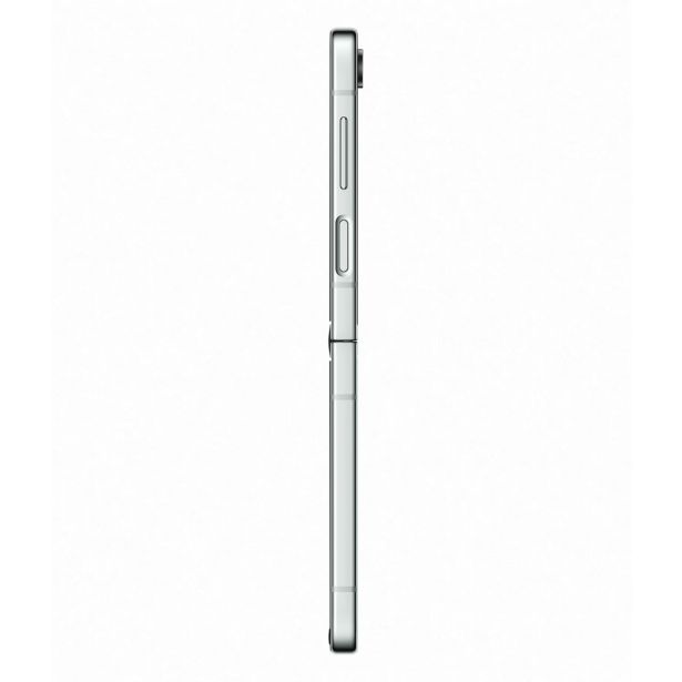 PAMETNI MOBILNI TELEFON SAMSUNG GALAXY Z FLIP5 512GB MINT