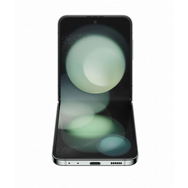PAMETNI MOBILNI TELEFON SAMSUNG GALAXY Z FLIP5 512GB MINT