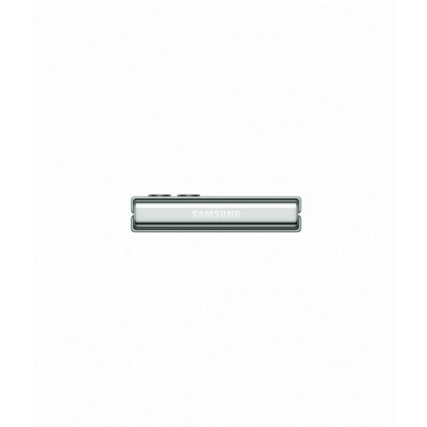 PAMETNI MOBILNI TELEFON SAMSUNG GALAXY Z FLIP5 512GB MINT