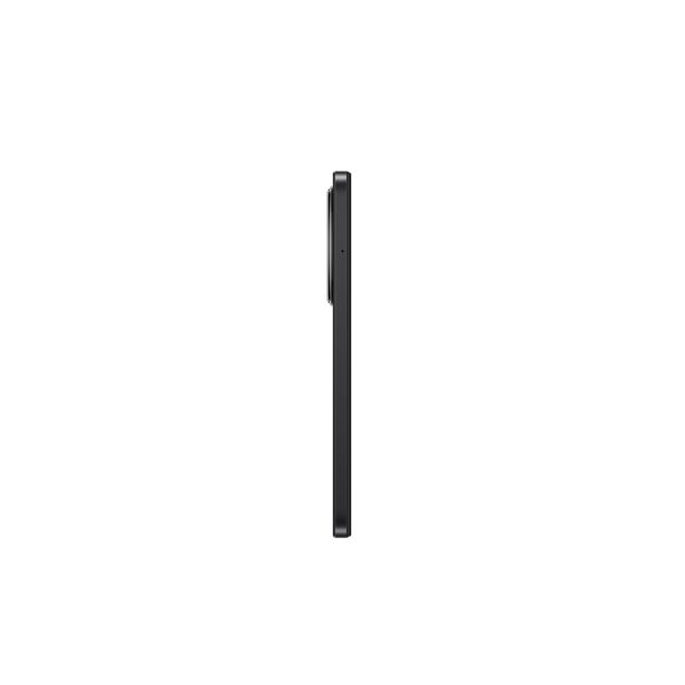PAMETNI MOBILNI TELEFON XIAOMI REDMI A3 3/64GB MIDNIGHT BLACK