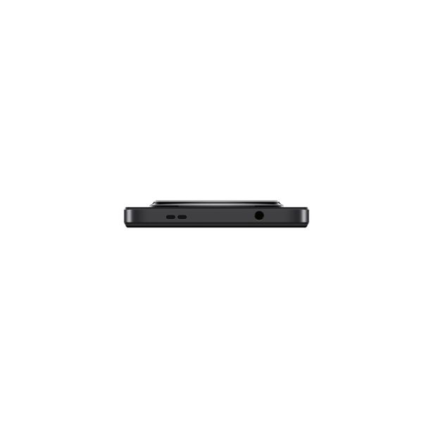 PAMETNI MOBILNI TELEFON XIAOMI REDMI A3 3/64GB MIDNIGHT BLACK
