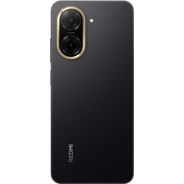 PAMETNI MOBILNI TELEFON XIAOMI REDMI A5 3GB RAM 64GB ČRN