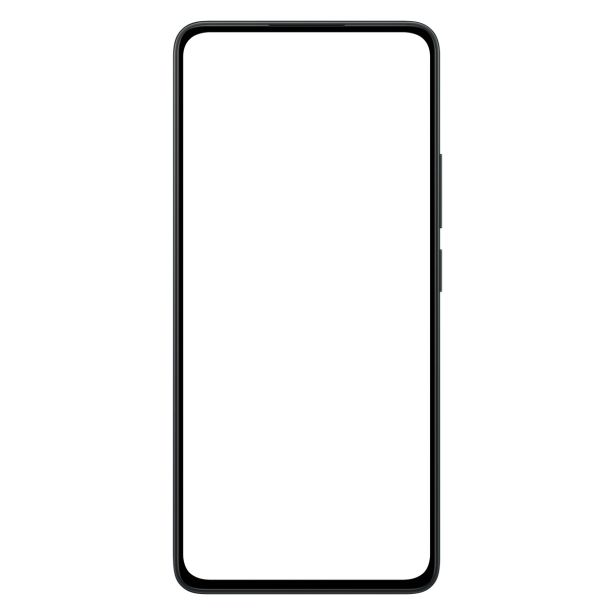 PAMETNI MOBILNI TELEFON XIAOMI REDMI NOTE 13 8/256GB MIDNIGHT BLACK