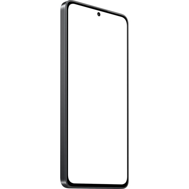 PAMETNI MOBILNI TELEFON XIAOMI REDMI NOTE 13 8/256GB MIDNIGHT BLACK