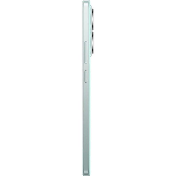 PAMETNI MOBILNI TELEFON XIAOMI REDMI NOTE 14 5G 8/256G ZELNA