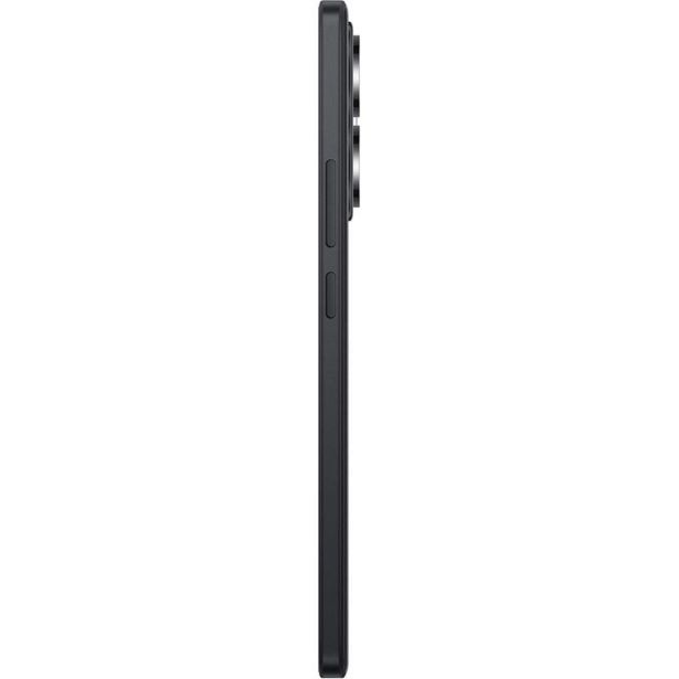 PAMETNI MOBILNI TELEFON XIAOMI REDMI NOTE 14 5G 8/256GB ČRNA