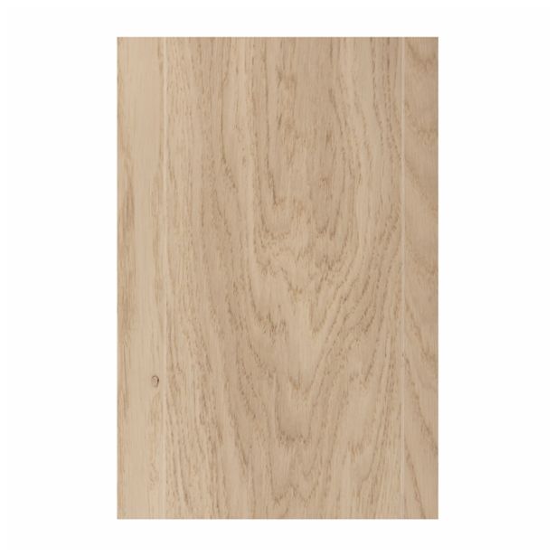 PANELNI PARKET SINTEROS EUROPLANK HRAST CREAM 2000X140X13.2 MM