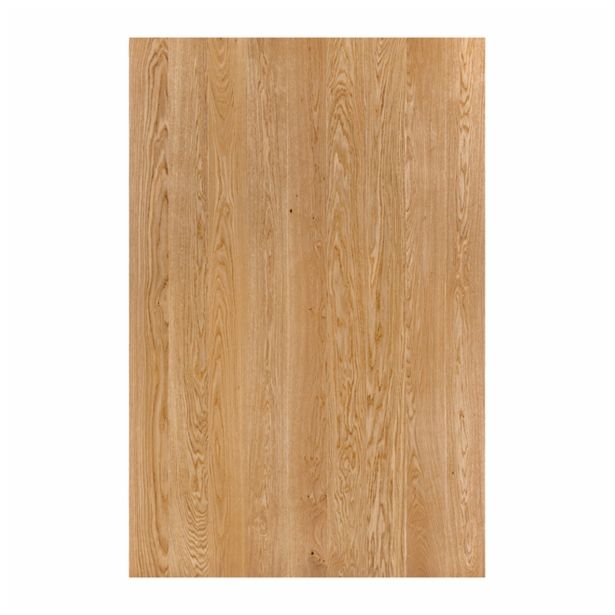 PANELNI PARKET SINTEROS EUROPLANK HRAST NATURAL 2000X140X13.2 MM