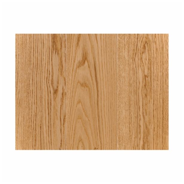 PANELNI PARKET SINTEROS EUROPLANK HRAST NATURAL 2000X140X13.2 MM