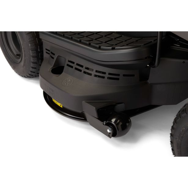 PARKOVNI TRAKTOR STIGA ESTATE 598 S KOŠEM 452 CM3 HIDROSTATIC