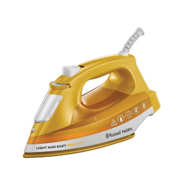 PARNI LIKALNIK RUSSELL HOBBS 24800-56 MANGO