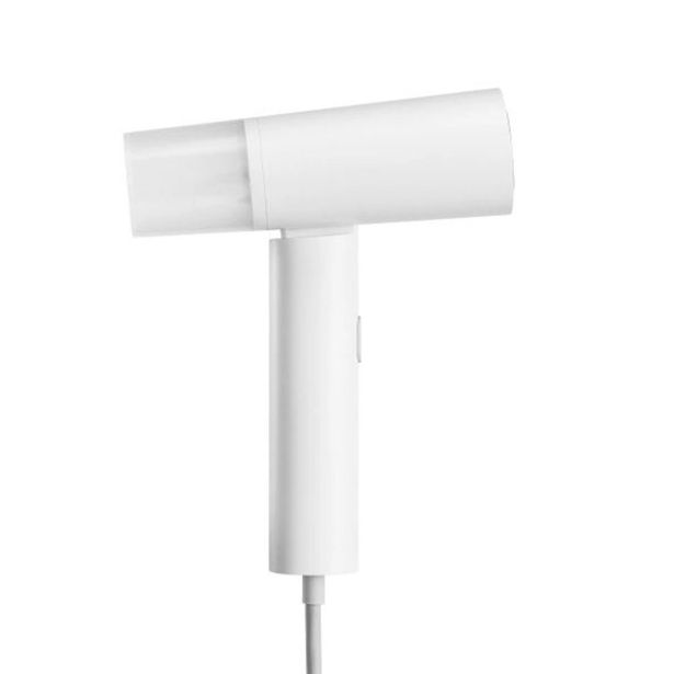 PARNI OSVEŽILEC TKANIN XIAOMI ROČNI PARNI LIKALNIK