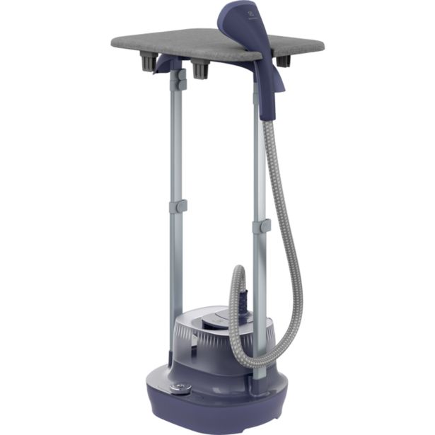 PARNI SISTEM ELECTROLUX E7US1-4MN
