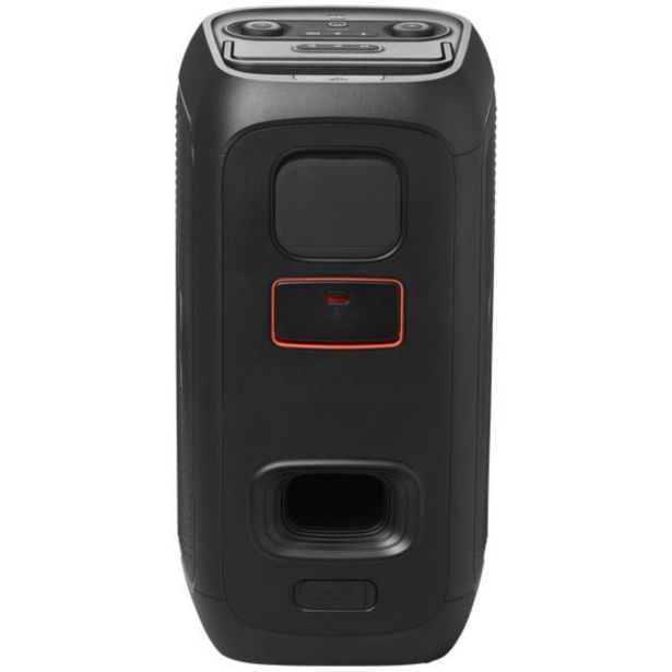 PARTYBOX 120 JBL