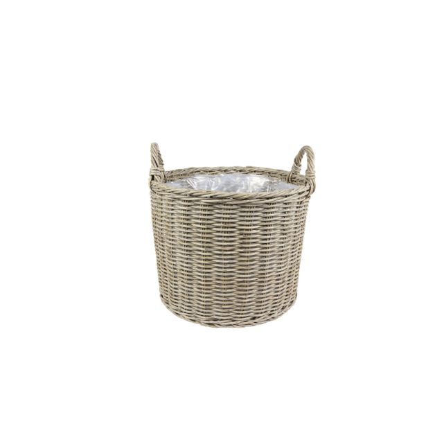PE ZUNANJI LONEC PAULA KOŠEK FI 28 V33 BEIGE