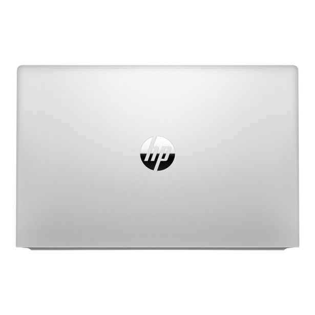 PRENOSNI RAČUNALNIK HP PB 450 G8 I5-1135G7 15.6I 8/256GB
