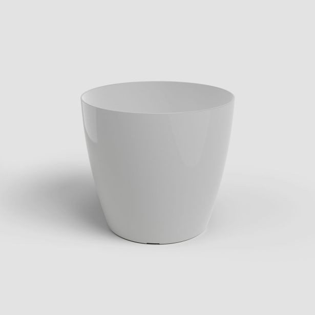 PE NOTRANJI LONEC ARTEVASI SAN REMO 9 CM BEL