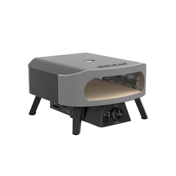 PEČ ZA PICO COZZE PLINSKA PIZZA PEČ 13" CLASSIC 90430