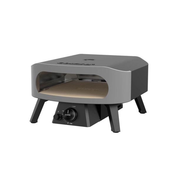 PEČ ZA PICO COZZE PLINSKA PIZZA PEČ 13" CLASSIC 90430