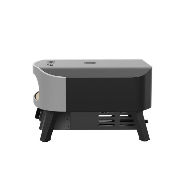 PEČ ZA PICO COZZE PLINSKA PIZZA PEČ 13" CLASSIC 90430