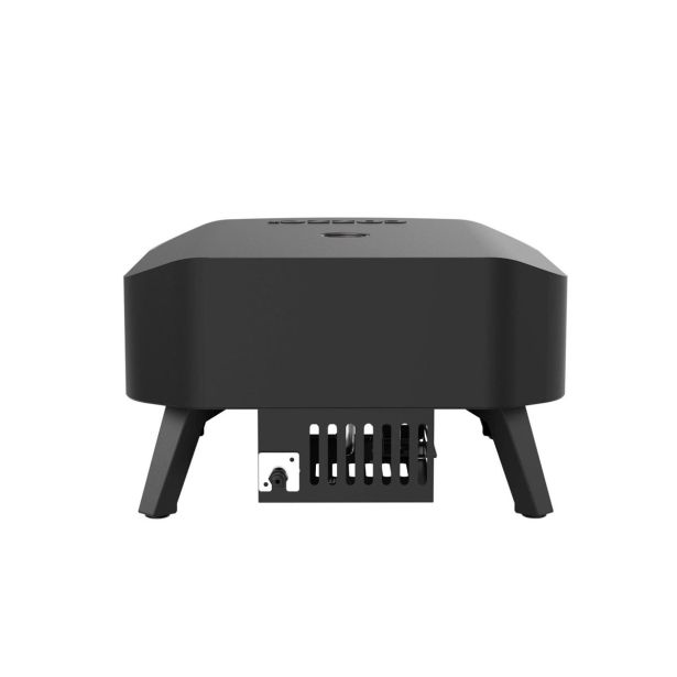 PEČ ZA PICO COZZE PLINSKA PIZZA PEČ 13" CLASSIC 90430