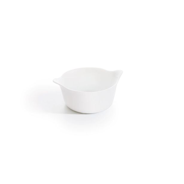 PEKAČ / MODEL ZA PEKO LUMINARC 11 CM SMART CUISINE OKROGEL BREZ POKROVA
