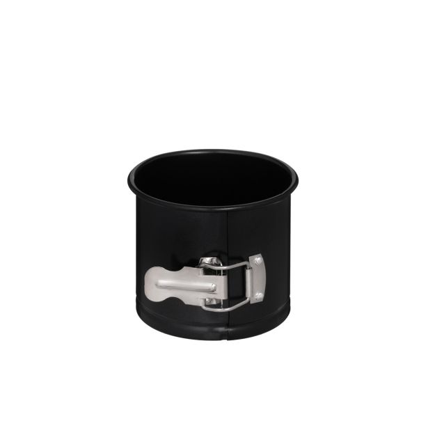 PEKAČ / MODEL ZA PEKO MAKU 12.5 CM ZA OBLIKOVANJE