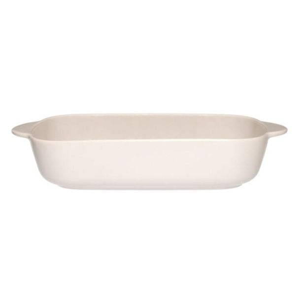 PEKAČ / MODEL ZA PEKO MAKU PEKAČ KERAMIČNI 2 L 34X19.5 CM