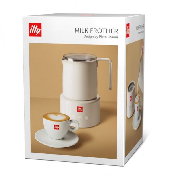 PENILEC MLEKA ILLY BEL