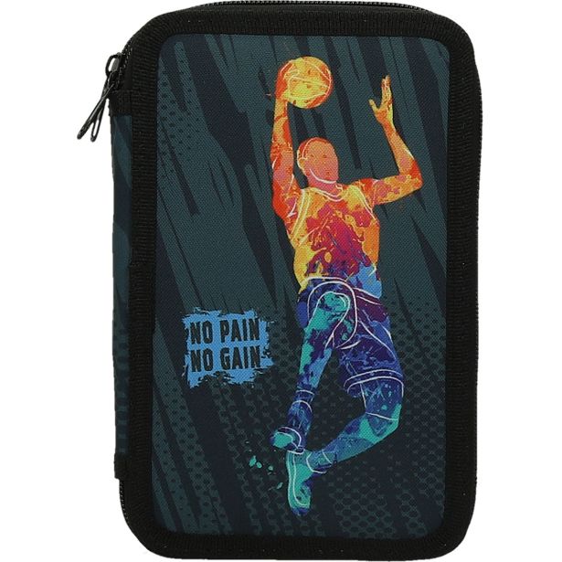 PERESNICA 2 POLNA HOOP