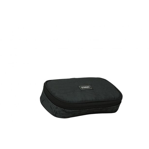 PERESNICA OVALNA1 COMPACT DARK