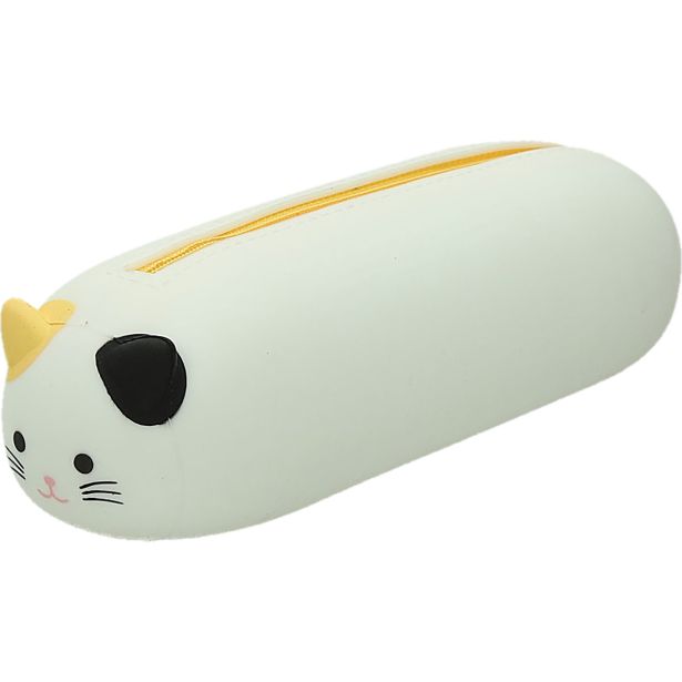 PERESNICA SILICONE KITTY