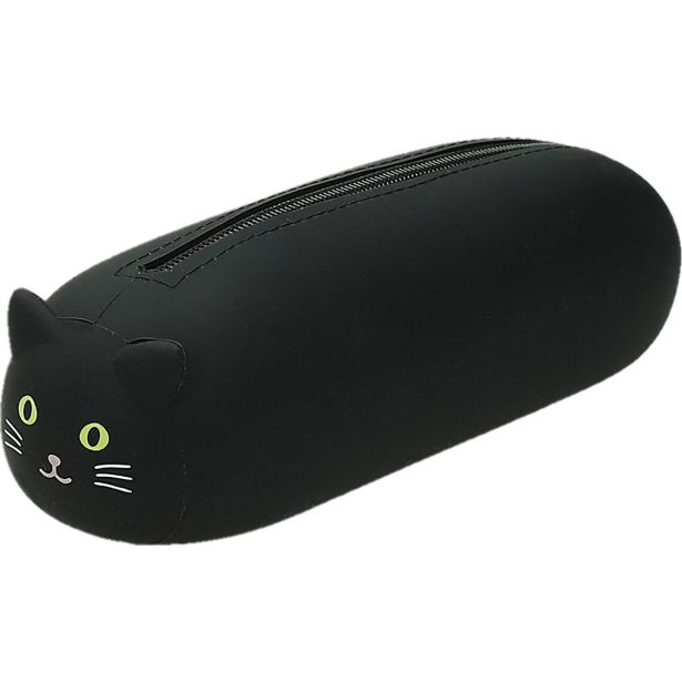 PERESNICA SILICONE KITTY
