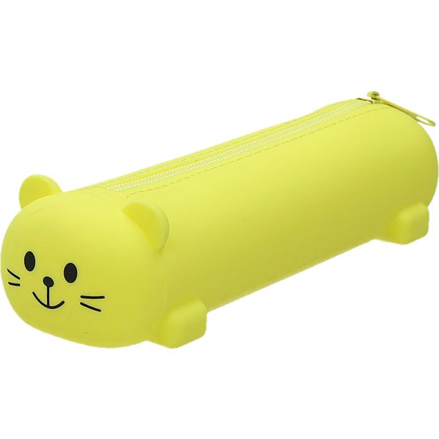 PERESNICA SILICONE KITTY