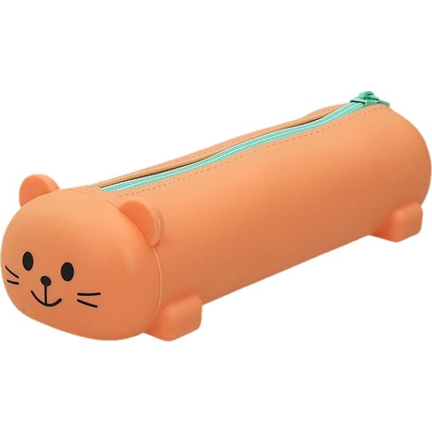 PERESNICA SILICONE KITTY