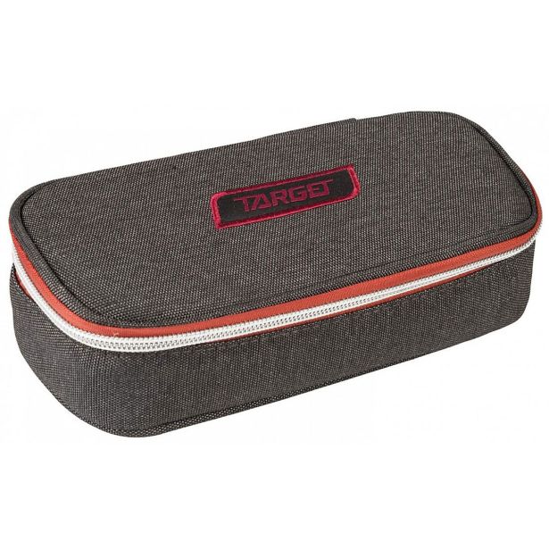 PERESNICA TARGET COMPACT CARBON 26308