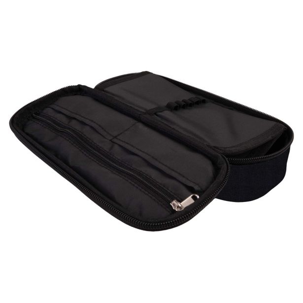 PERESNICA TARGET COMPACT VIVID WINGS 28071