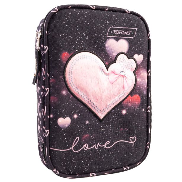 PERESNICA TARGET MULTY LOVE 28096