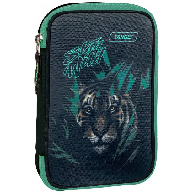 PERESNICA TARGET MULTY STAY WILD 27185